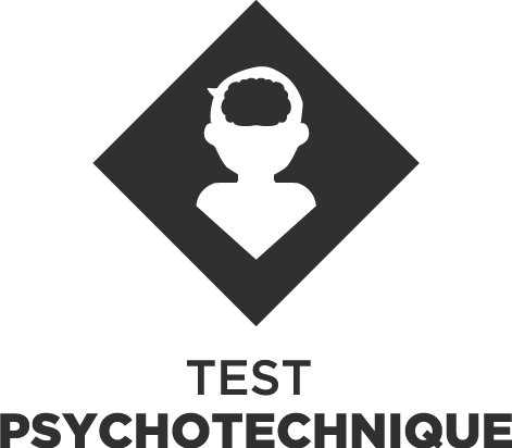 Page_TestsPsychos-02.png