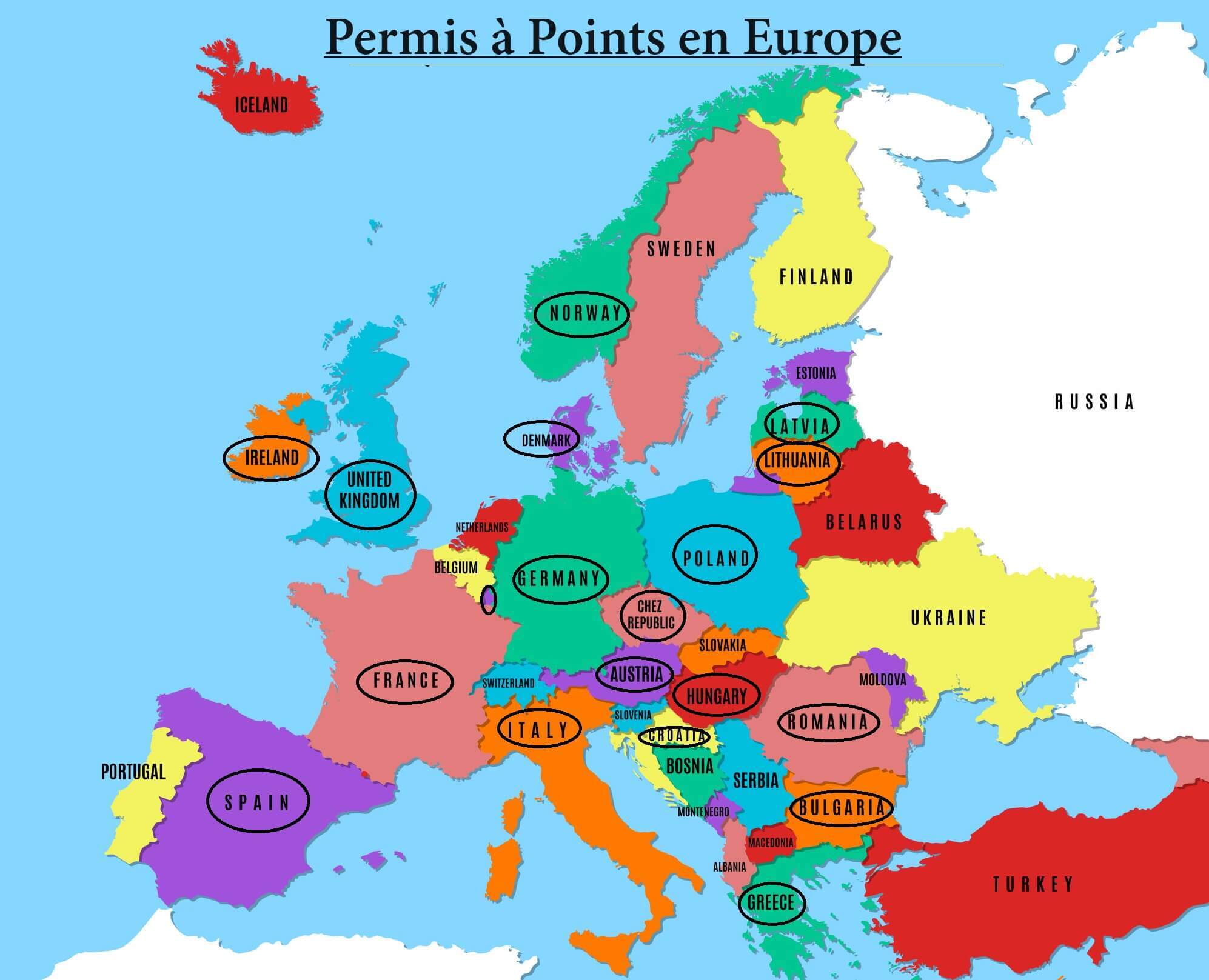 permis-à-points-europe.jpg